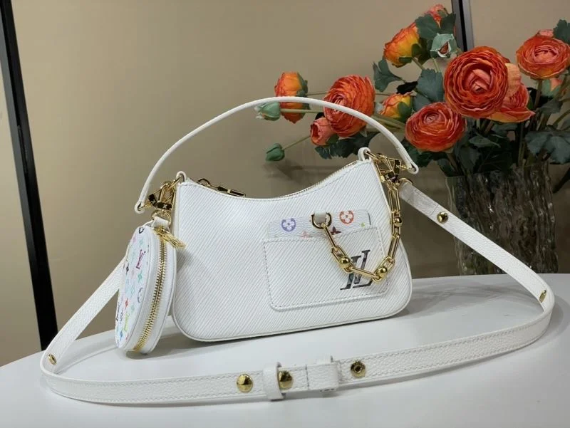 TopPick Louis Vuitton Hobo Bags 40604