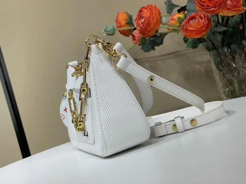 TopPick Louis Vuitton Hobo Bags 40604