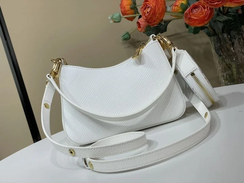 TopPick Louis Vuitton Hobo Bags 40604