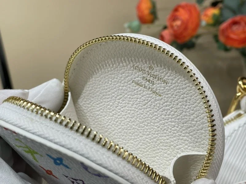 TopPick Louis Vuitton Hobo Bags 40604