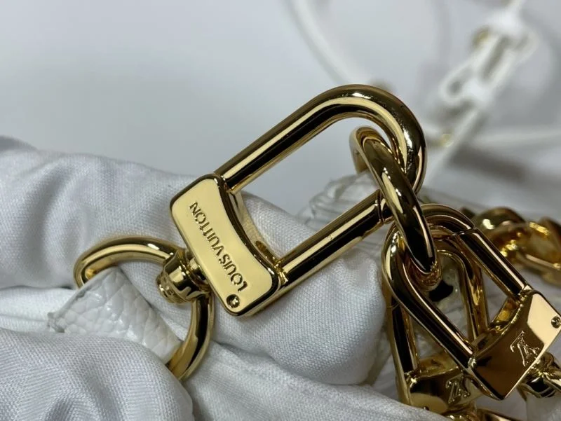 TopPick Louis Vuitton Hobo Bags 40604