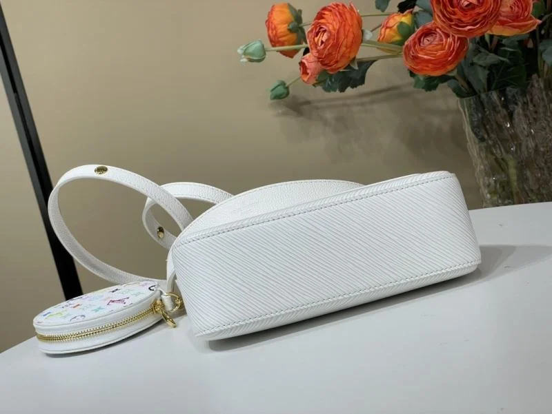 TopPick Louis Vuitton Hobo Bags 40604