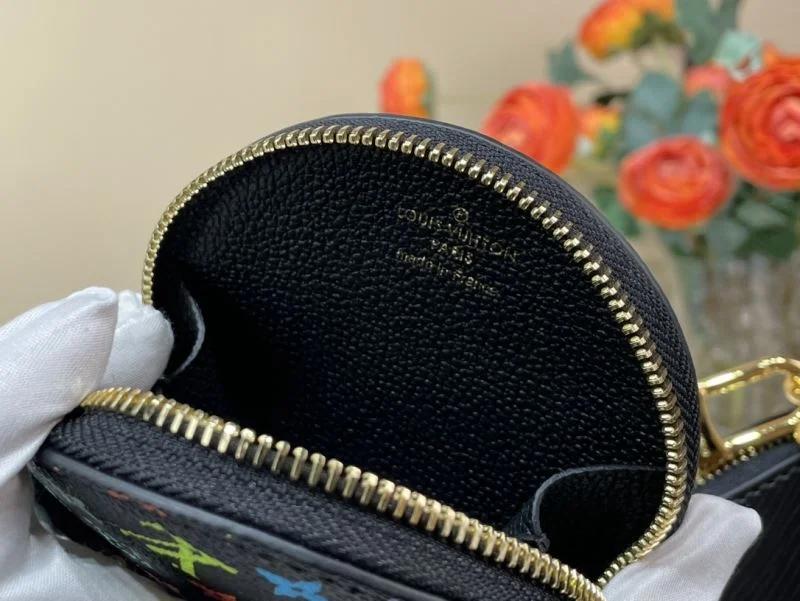 Louis Vuitton Hobo Bags Neat 40592