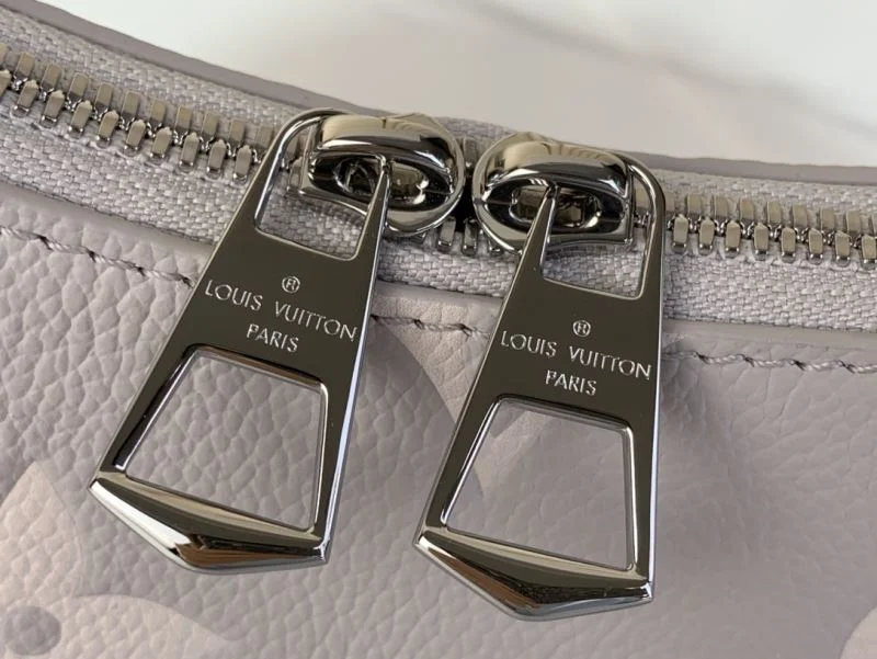 AllSeason Louis Vuitton Hobo Bags 40603