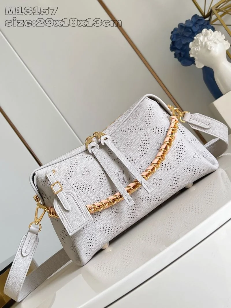 Elegant Louis Vuitton Hobo Bags 40557