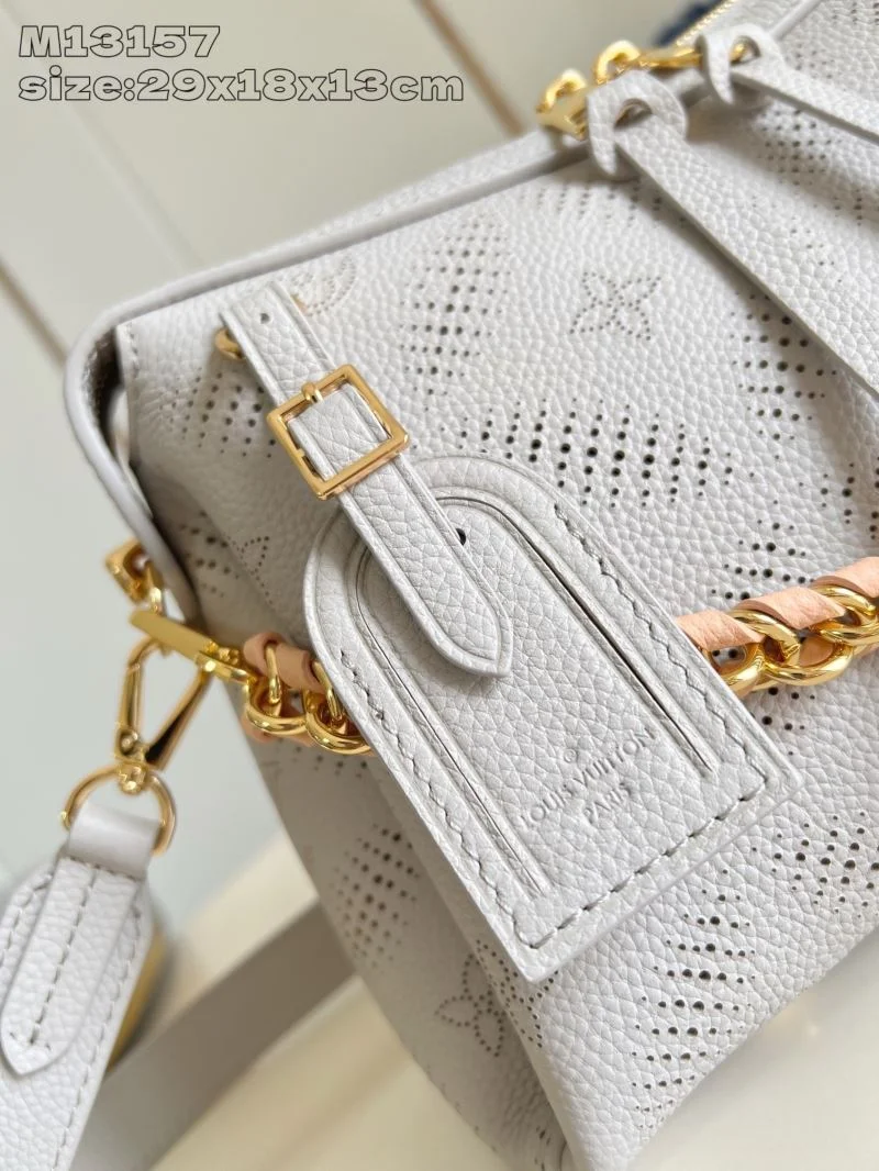 Elegant Louis Vuitton Hobo Bags 40557