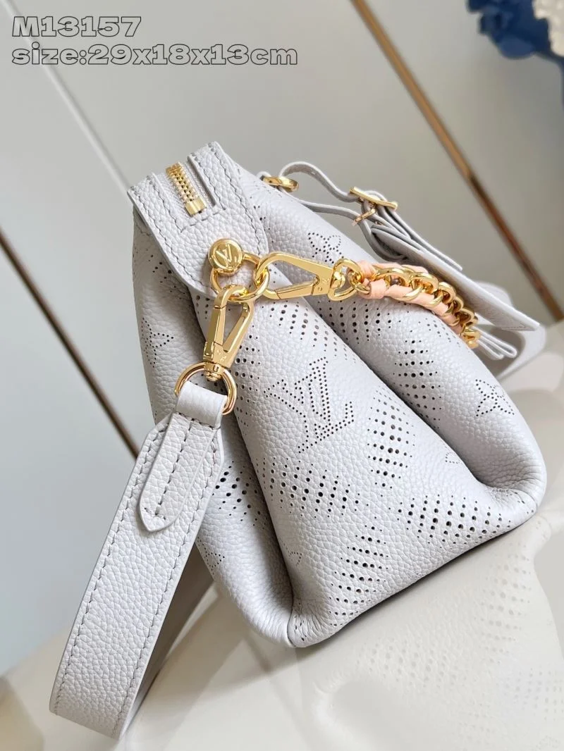 Elegant Louis Vuitton Hobo Bags 40557