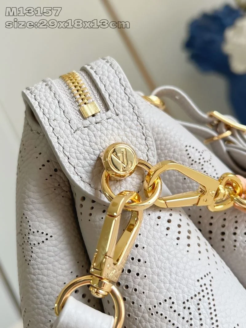 Elegant Louis Vuitton Hobo Bags 40557