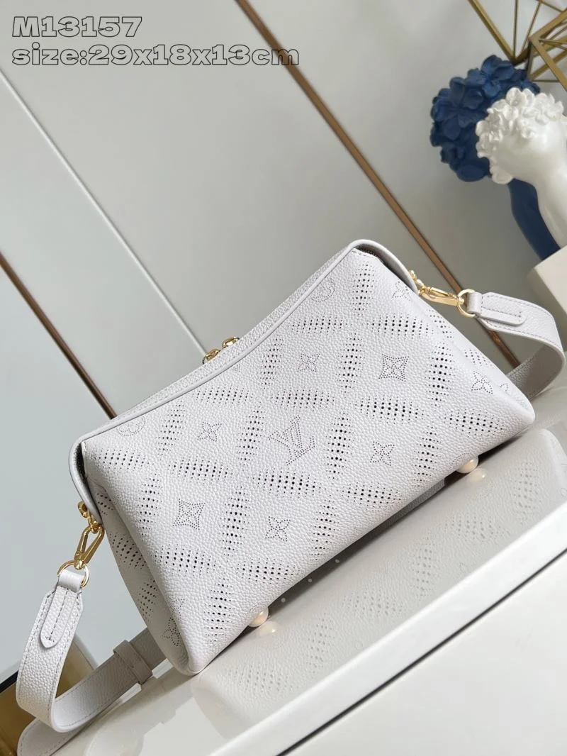 Elegant Louis Vuitton Hobo Bags 40557