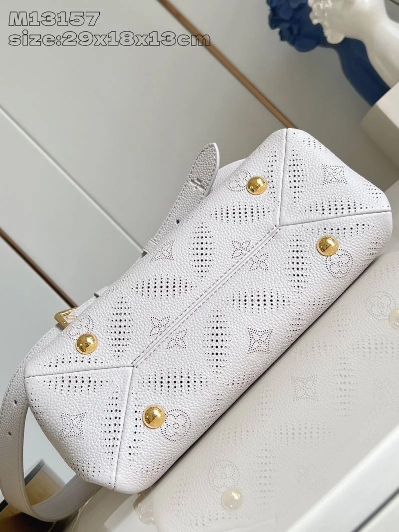 Elegant Louis Vuitton Hobo Bags 40557