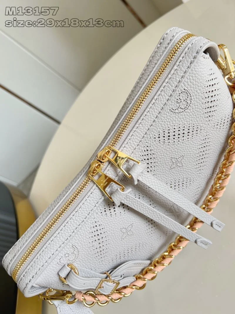 Elegant Louis Vuitton Hobo Bags 40557