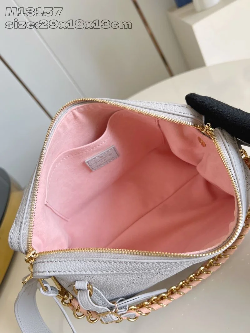 Elegant Louis Vuitton Hobo Bags 40557