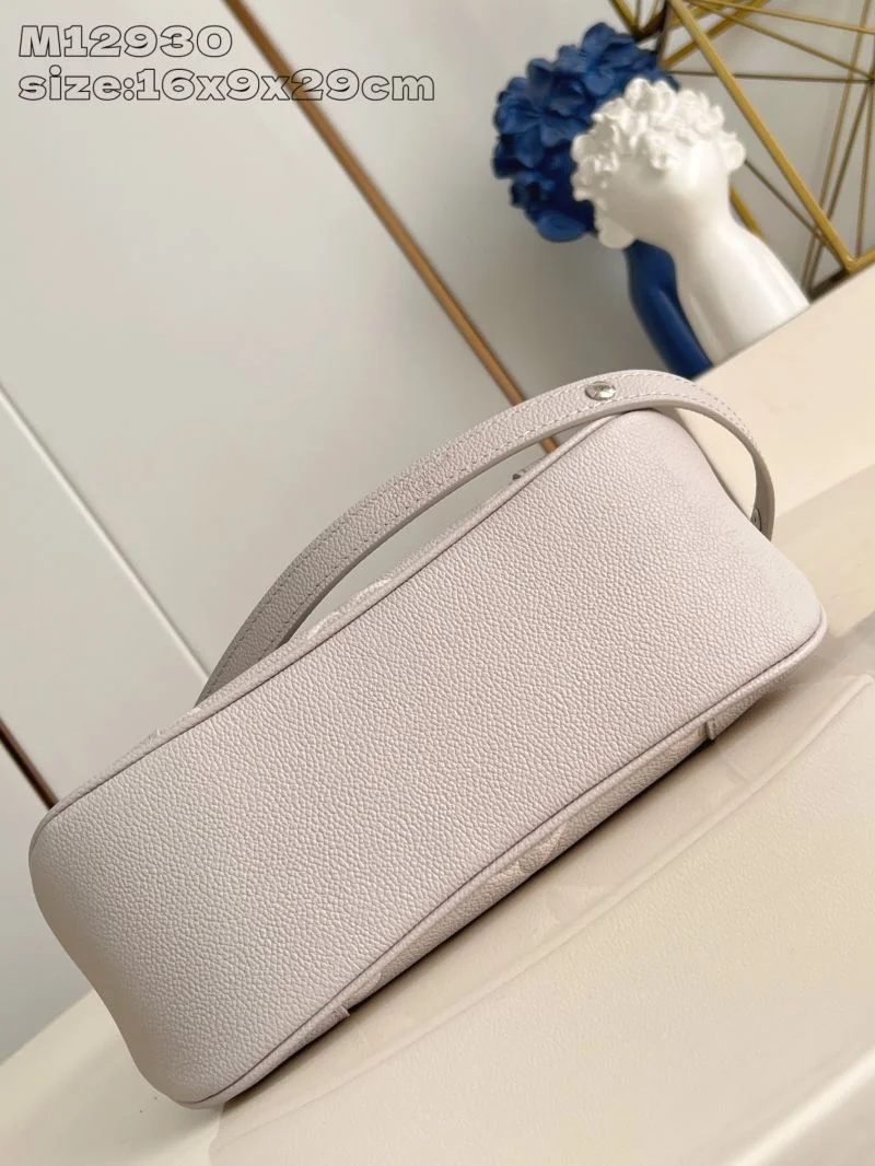 Louis Vuitton Hobo Bags Sustainable 40600