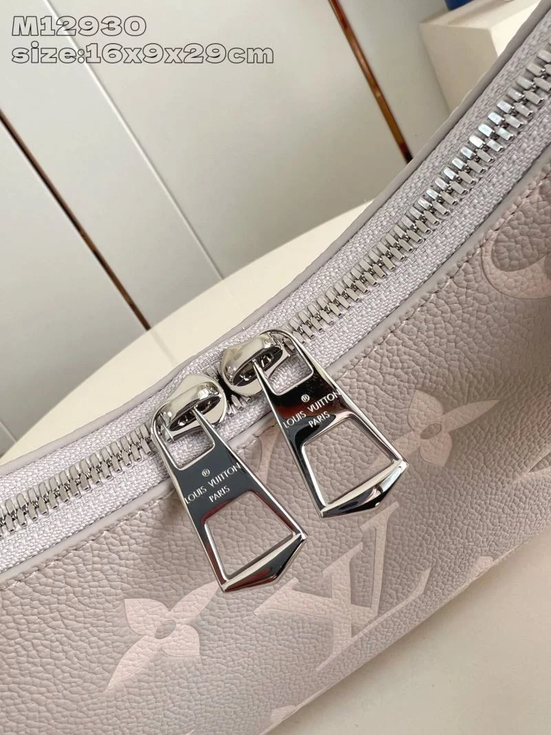 Louis Vuitton Hobo Bags Sustainable 40600