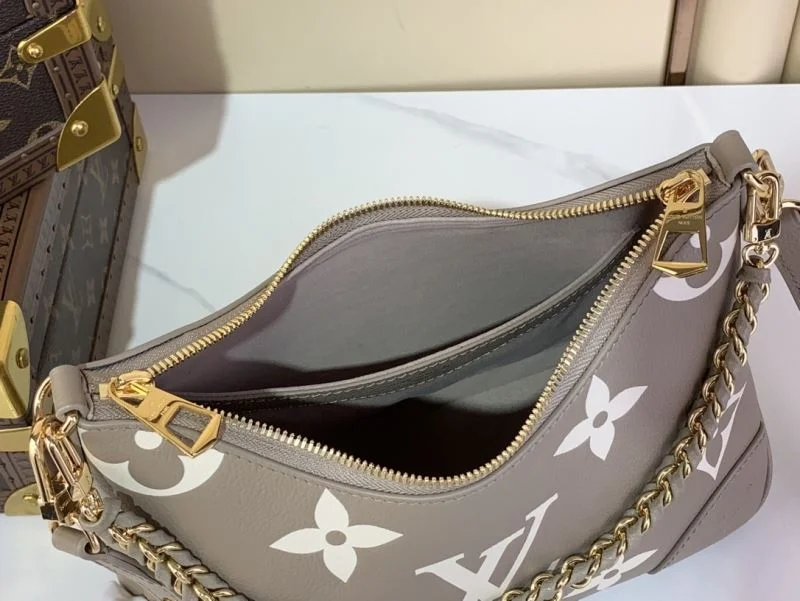 Colorful Louis Vuitton Hobo Bags 40569