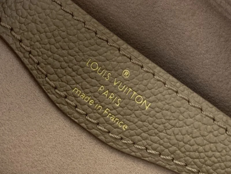 Colorful Louis Vuitton Hobo Bags 40569