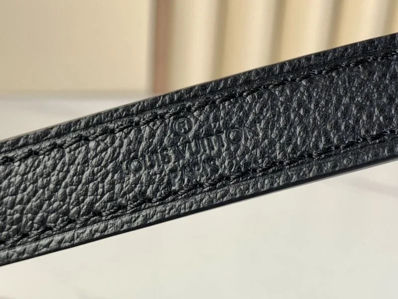 Breathable Louis Vuitton Hobo Bags 40605