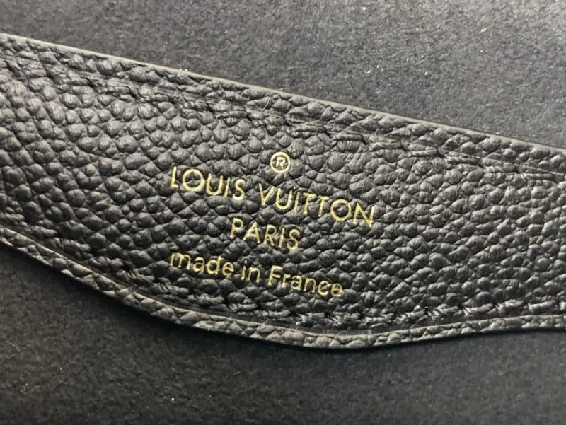 Breathable Louis Vuitton Hobo Bags 40605