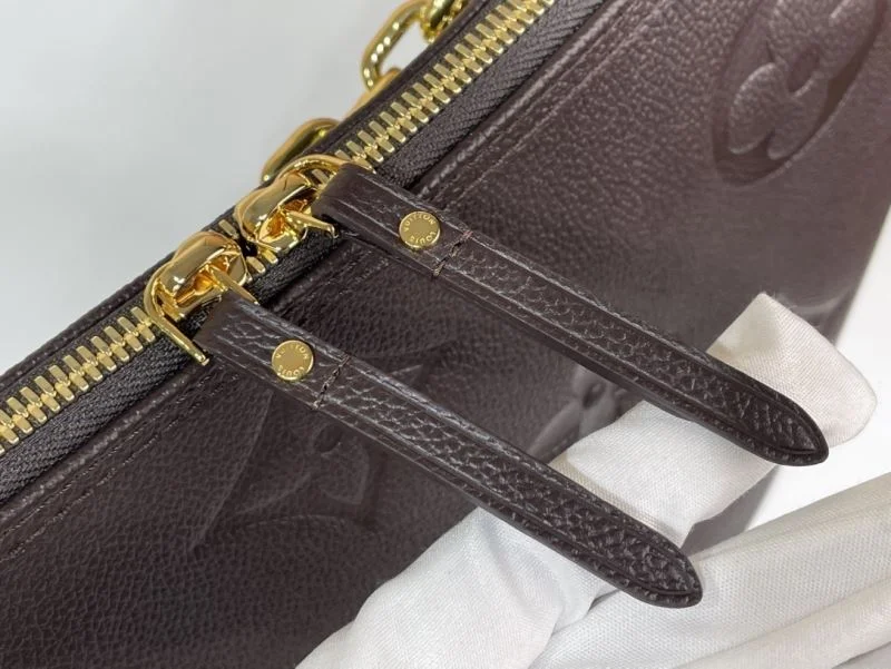 Packable Louis Vuitton Hobo Bags 40564