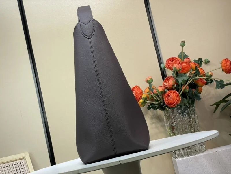 Louis Vuitton Hobo Bags WellDesigned 40601