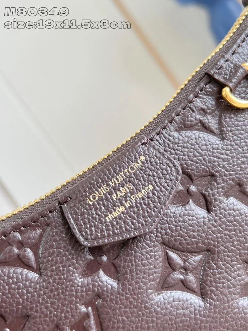 ZeroBulk Louis Vuitton Hobo Bags 40552