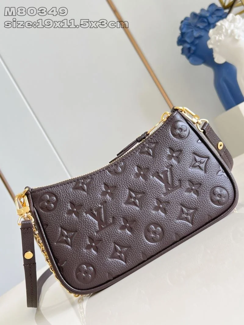 ZeroBulk Louis Vuitton Hobo Bags 40552