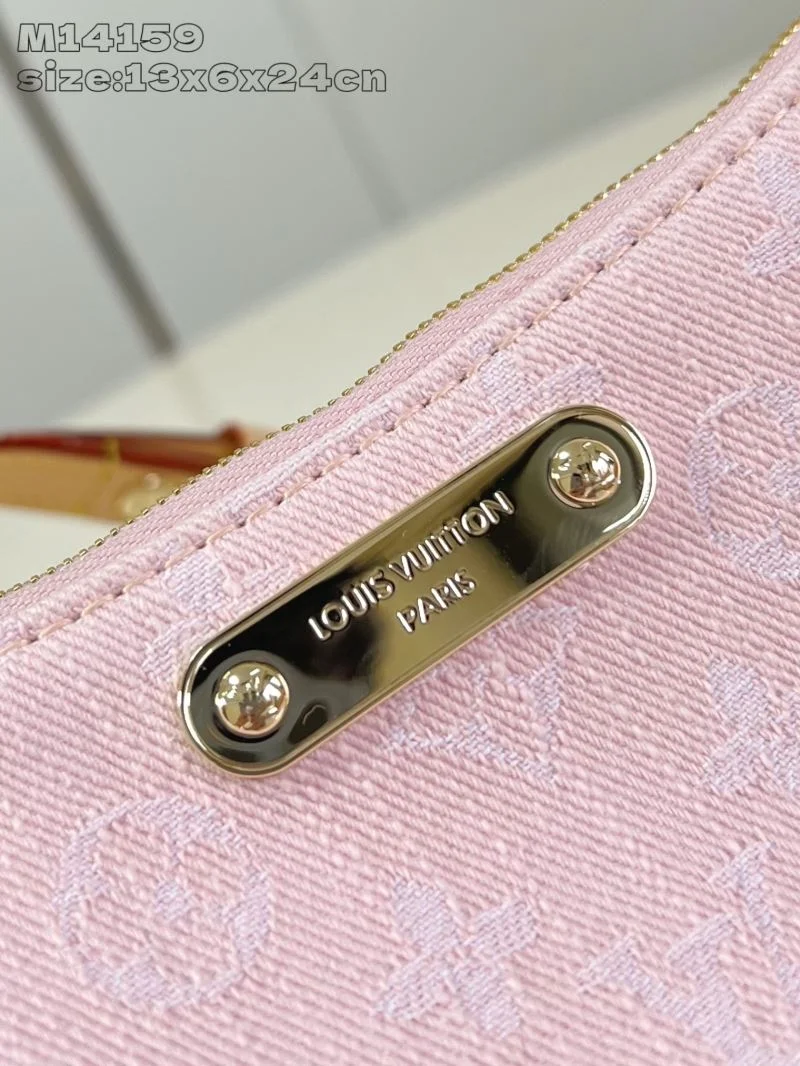 Louis Vuitton Hobo Bags Youthful 40551