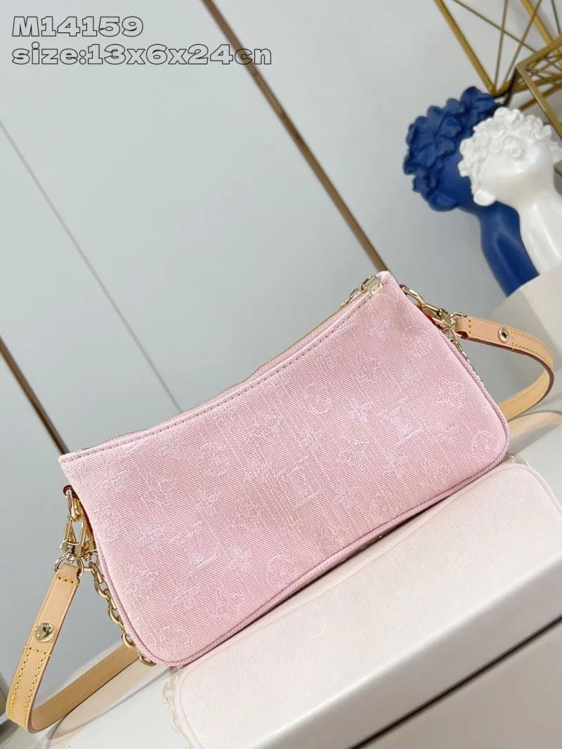 Louis Vuitton Hobo Bags Youthful 40551