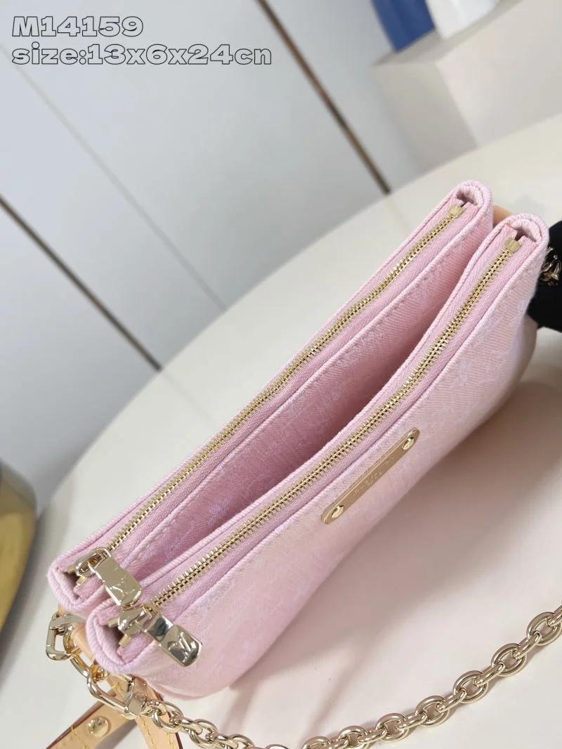Louis Vuitton Hobo Bags Youthful 40551