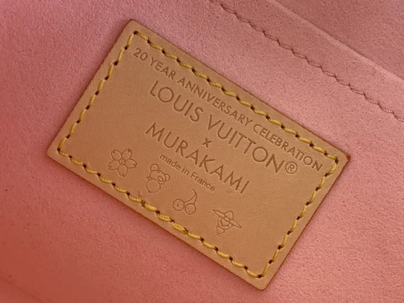 Sophisticated Louis Vuitton Hobo Bags 40549