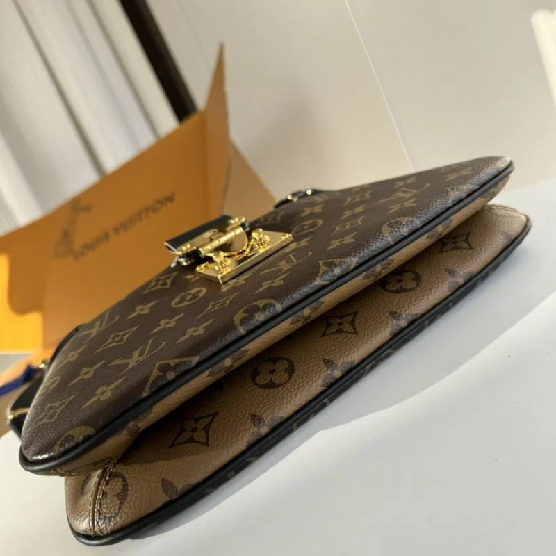 Cozy Louis Vuitton Hobo Bags 49290