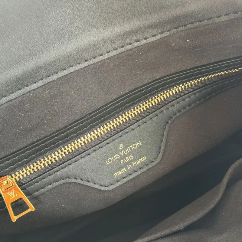 Cozy Louis Vuitton Hobo Bags 49290