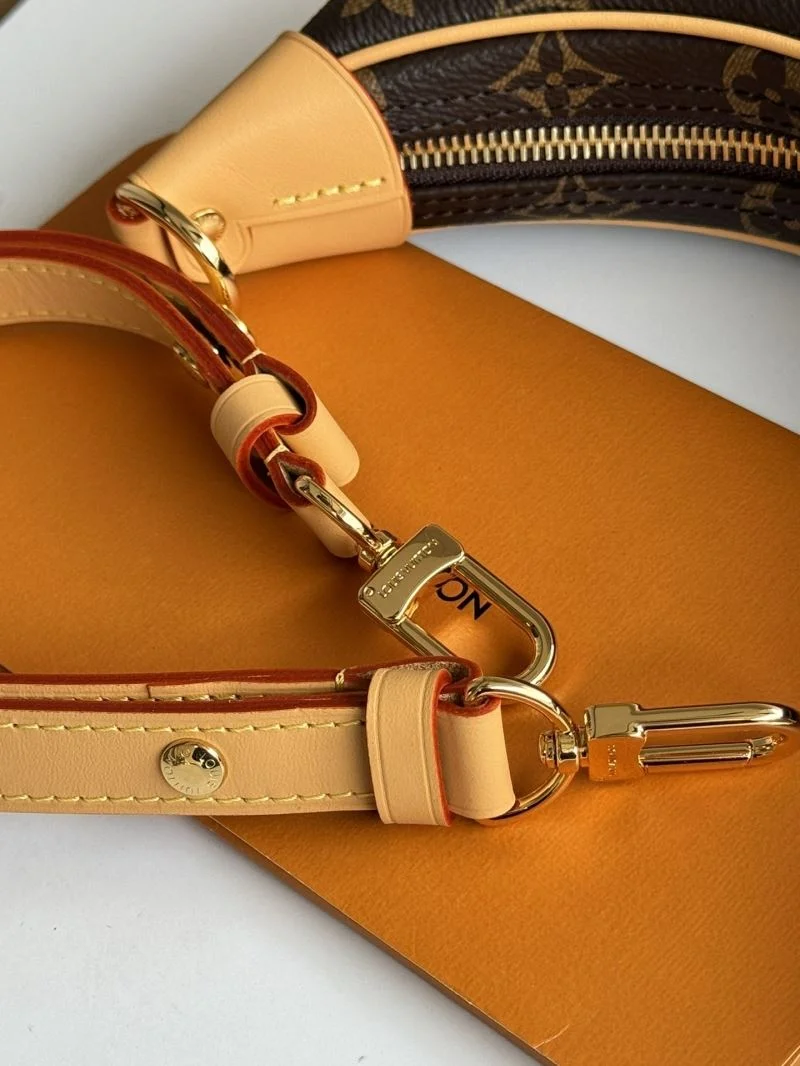 Louis Vuitton Hobo Bags AllSeason 49287