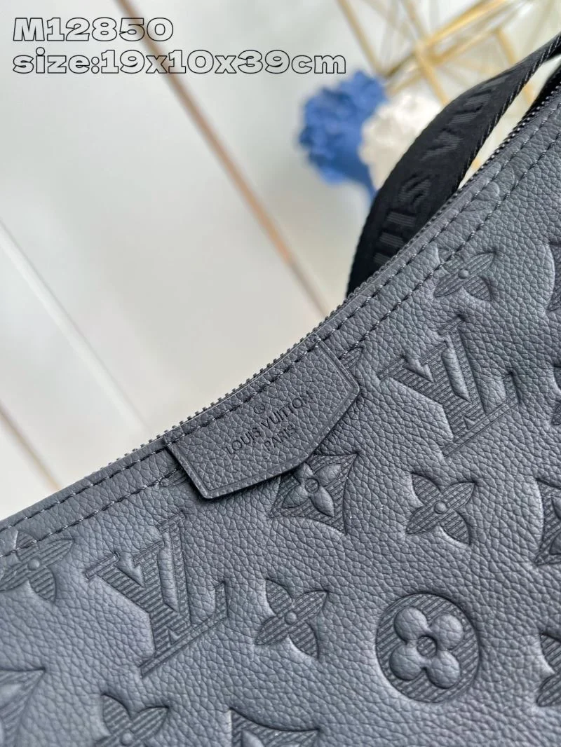 Louis Vuitton Hobo Bags Trendy 49227