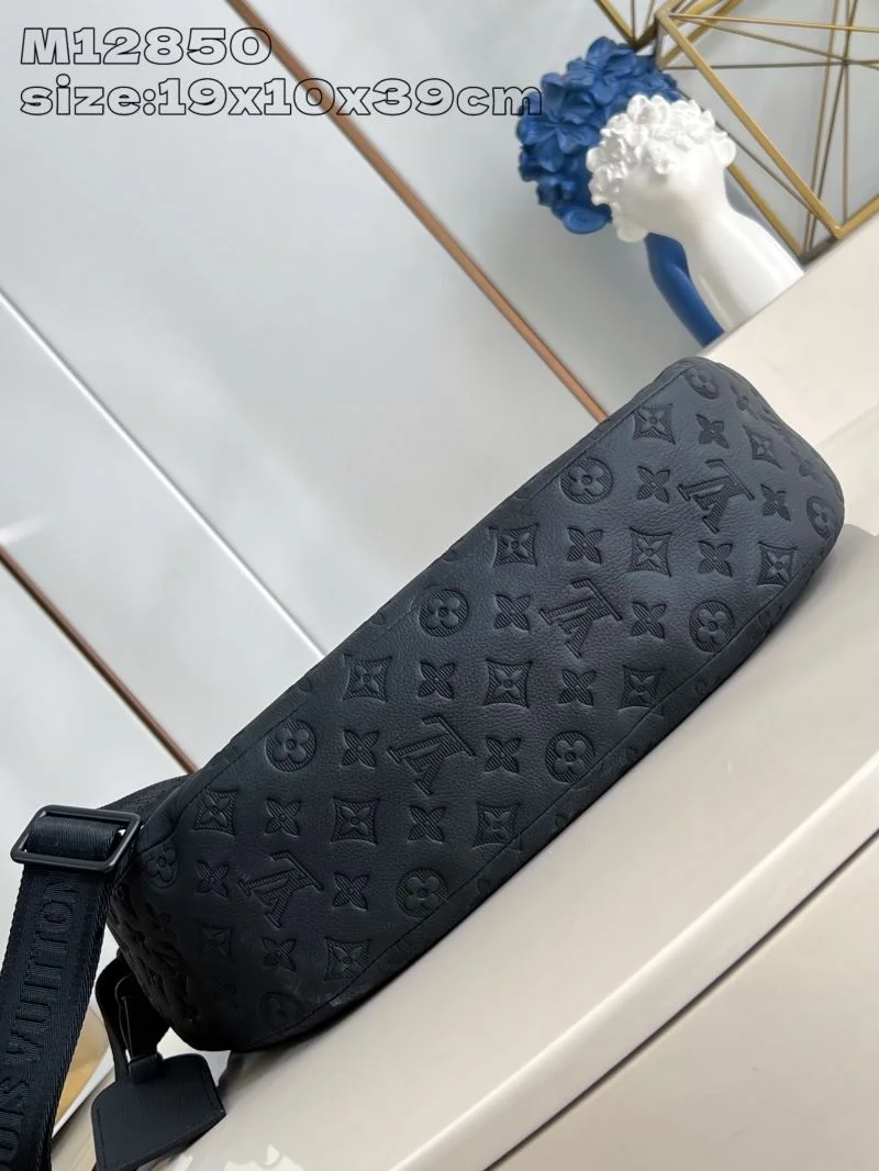 Louis Vuitton Hobo Bags Trendy 49227