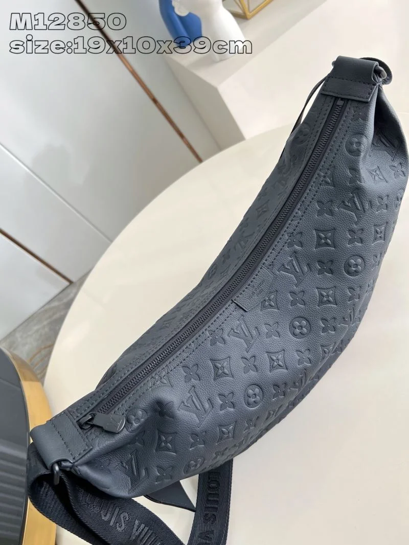 Louis Vuitton Hobo Bags Trendy 49227