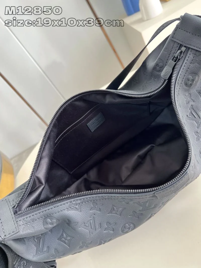 Louis Vuitton Hobo Bags Trendy 49227
