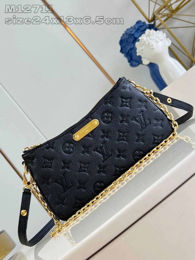 Louis Vuitton Hobo Bags ZeroBulk 49229