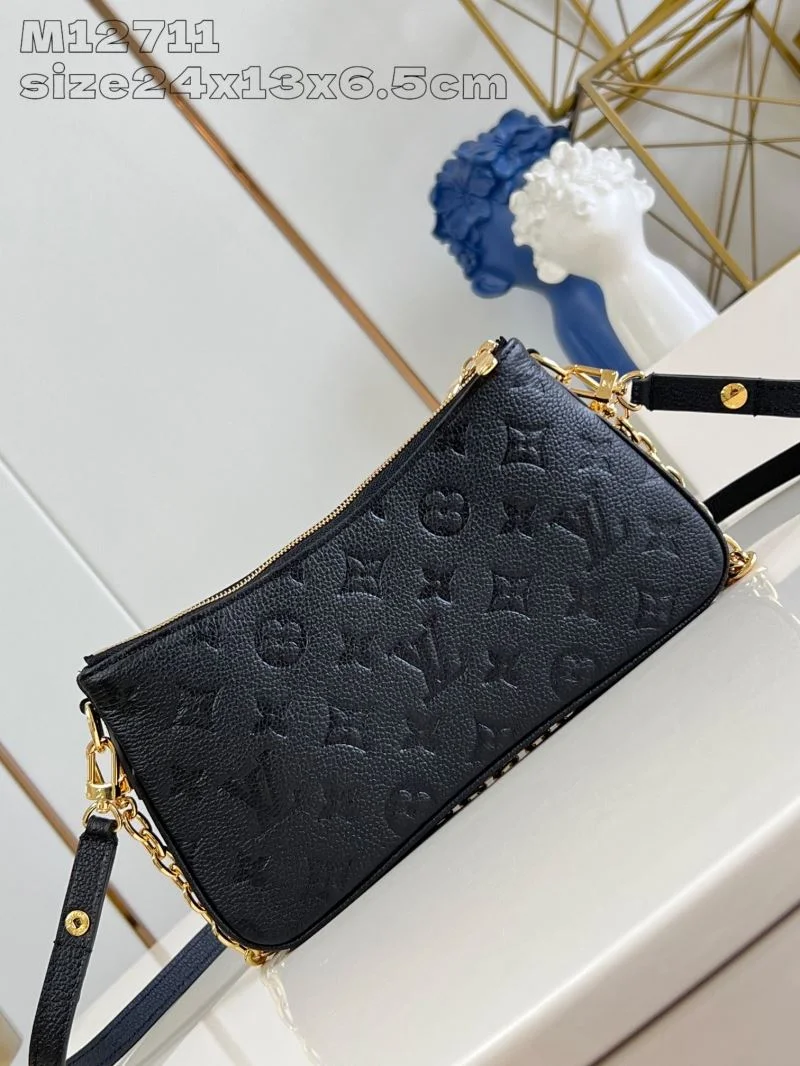 Louis Vuitton Hobo Bags ZeroBulk 49229