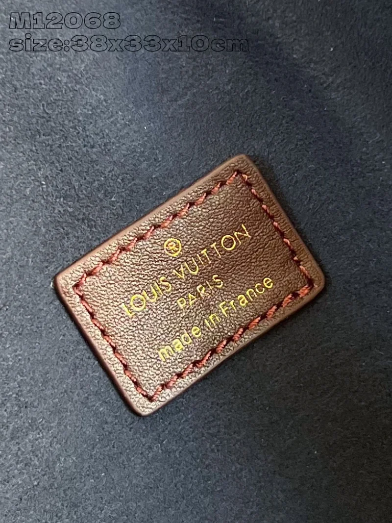 Original Louis Vuitton Hobo Bags 49226