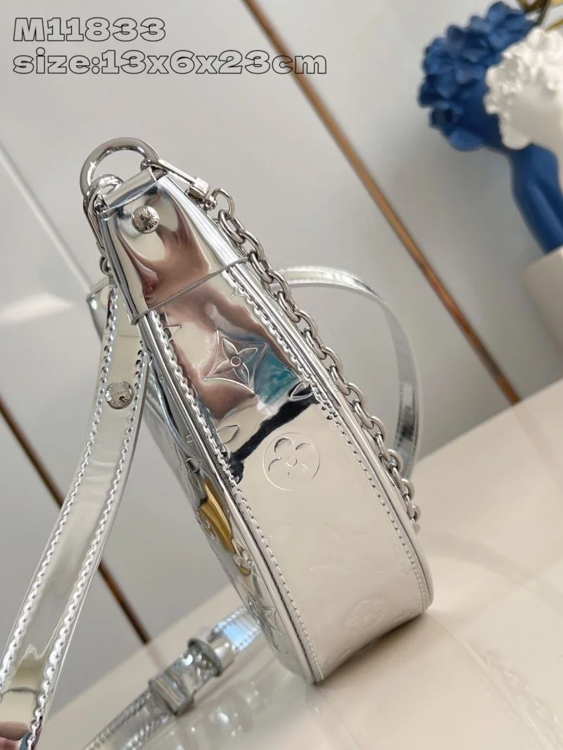 GoodFit Louis Vuitton Hobo Bags 49224