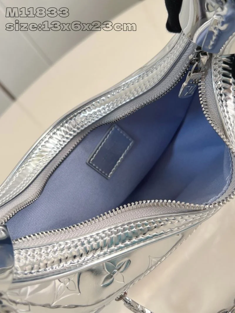 GoodFit Louis Vuitton Hobo Bags 49224