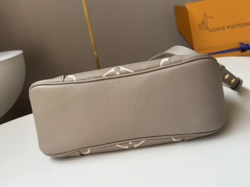 Contemporary Louis Vuitton Hobo Bags 49190