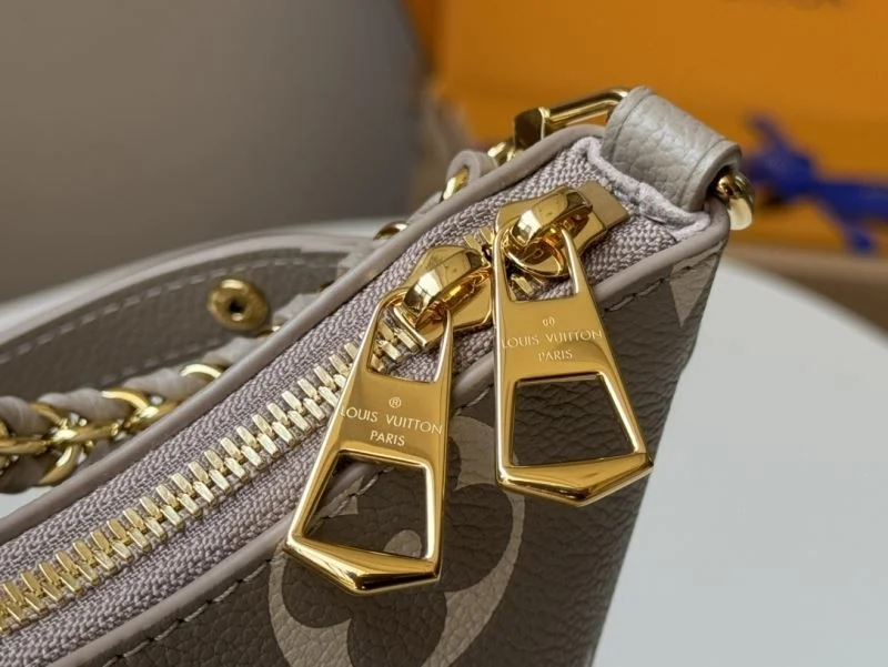 Contemporary Louis Vuitton Hobo Bags 49190