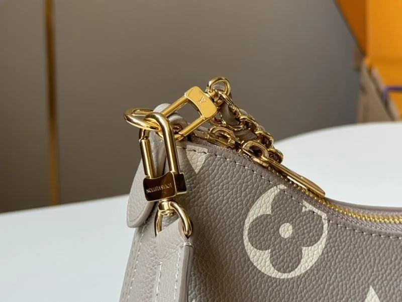 Contemporary Louis Vuitton Hobo Bags 49190