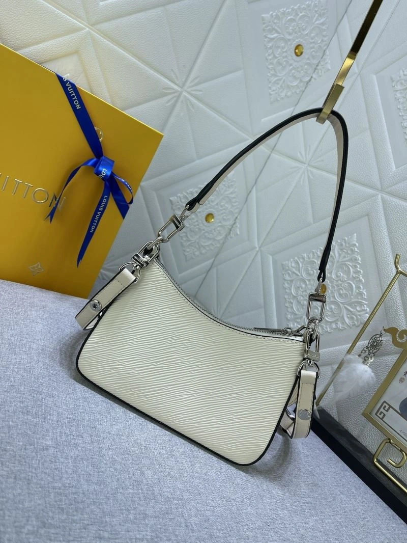 HighPerformance Louis Vuitton Hobo Bags 79880