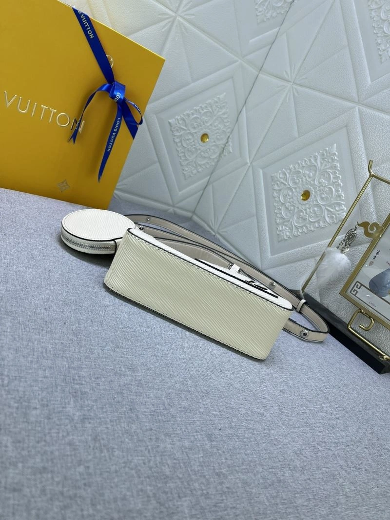 HighPerformance Louis Vuitton Hobo Bags 79880