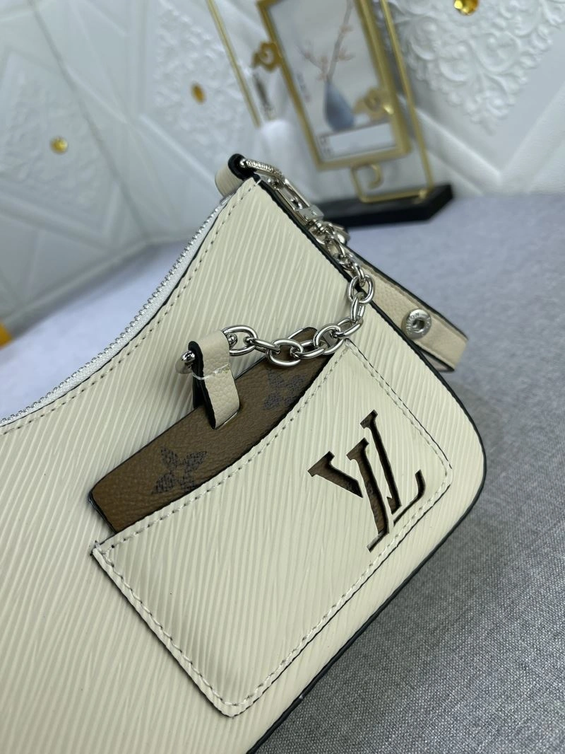 HighPerformance Louis Vuitton Hobo Bags 79880