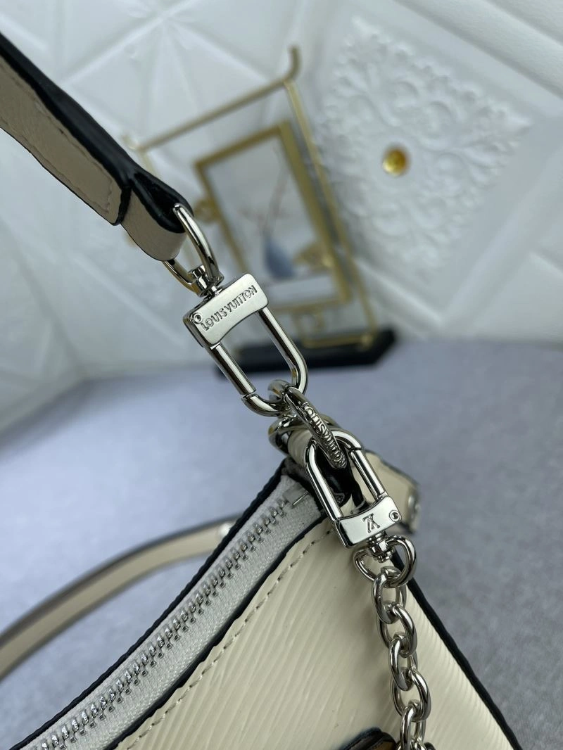 HighPerformance Louis Vuitton Hobo Bags 79880