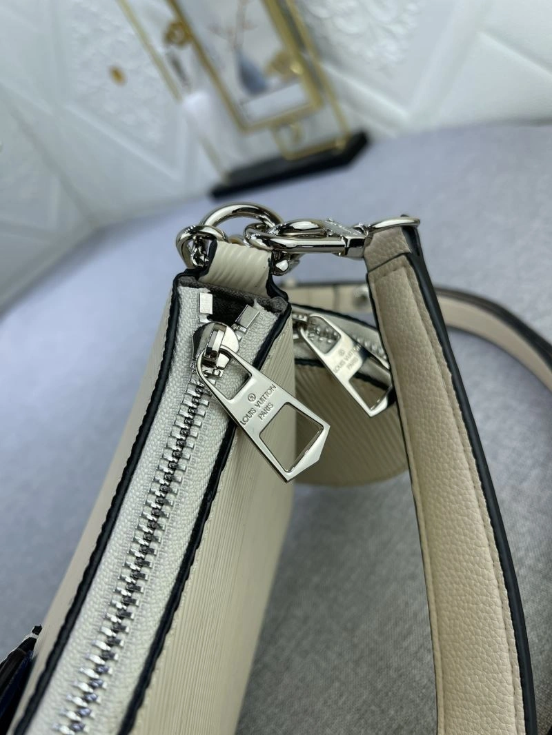 HighPerformance Louis Vuitton Hobo Bags 79880